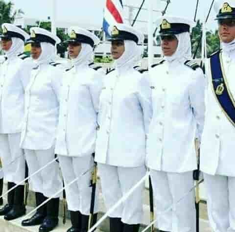 Learn how to Join Pak Navy 2026 with clear steps, eligibility, salary, and apply process. Trusted guide for fast, correct application